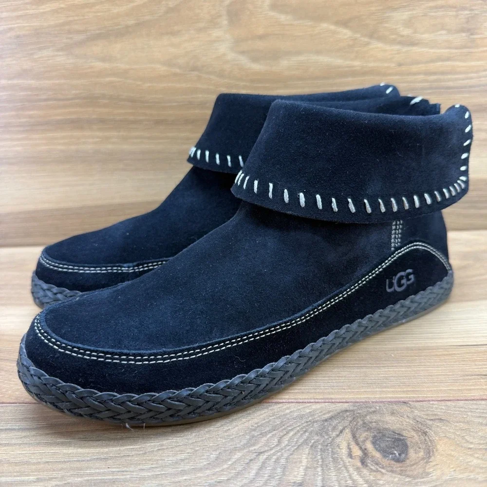 UGG us women